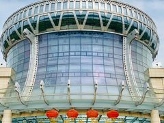-广西民族博物馆