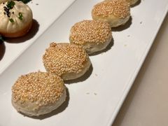 -淮扬府(安定门店)