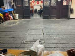 -望江门227龙虾馆