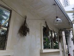 -RGF(巨鹿路店)