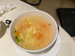 -衡山汇·高级粤菜(霄云路店)