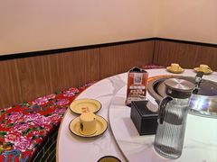 -徐家屯铁锅炖(宋家庄店)