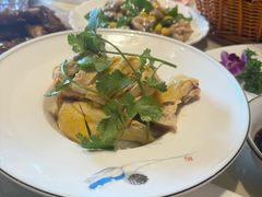 -上海德兴馆(昌里店)