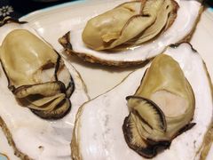 -旺角小渔村(二马路店)