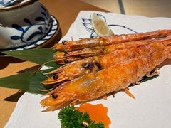 -文三酒肆自助放题(新街口友谊广场店)