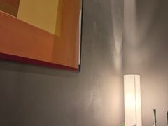 -隐溪茶馆(金虹桥店)