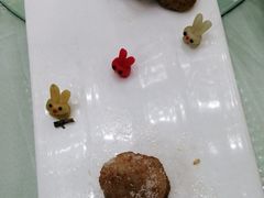 -清真悦宾楼食府(海湖店)