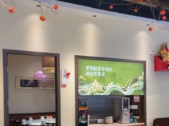 -湘村小灶·地道长沙菜·本地人优选(咸嘉新村店)