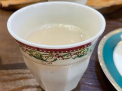 -亚克西姆新疆菜(库车店)