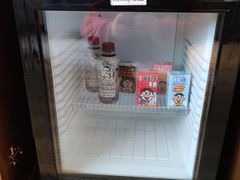 -上海神旺大酒店