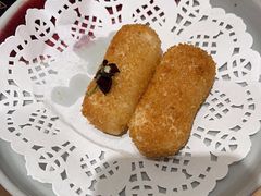 -湯系·煲汤手艺人(东二环泰禾广场店)
