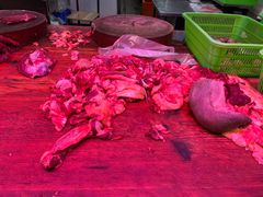 -阿娟牛肉丸·手打牛肉丸·现做现卖