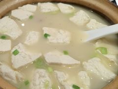 -四季民福烤鸭店(前门店)