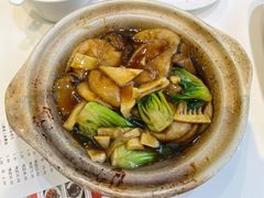 -光明邨大酒家(淮海路店)