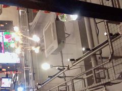 -金雨烧烤(新城南都店)