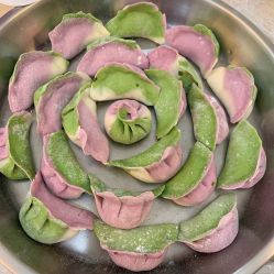 -宝生月子中心(独栋园林·福田店)