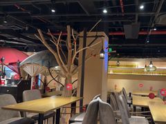 -那时新疆·若羌(经纬汇店)