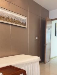 -苏州卫康美容医院