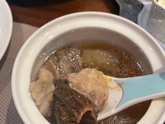 -童福兴·南京菜(老门东店)