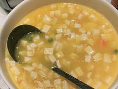 -大鸭梨烤鸭店(光彩店)