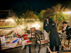 -清远熹乐谷温泉度假酒店