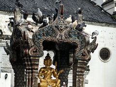 -古德寺