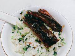 -蝶园·装修中(BFC外滩金融中心店)