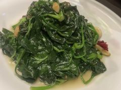 -徽镇小厨·经典徽菜(十里河店)