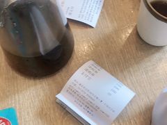 -野妹火锅(南园店)