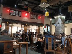 -甬上名灶(天一阁·翠柏店)