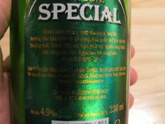 -越美小馆·越南料理(曲江店)