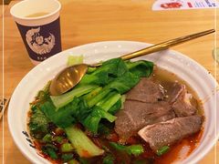 -贵凤凰贵州米粉(五道口店)