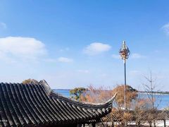 -重元寺