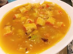 -付掌柜在成都·热炒砂锅集(金禾店)