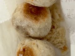 -宋记饼家(石门二路店)