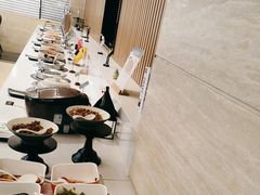 -万悦汇都市生活馆(万象城店)