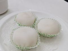 -金时代顺风大酒店(金山店)