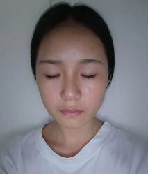 -丽都整形美容医院·全国连锁旗舰店