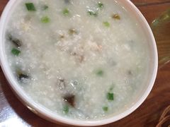 -粥旺府(月环里店)