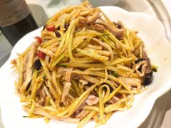 -知音酒楼(花园店)