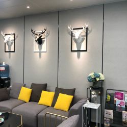 -MJ skin care国际皮肤管理中心