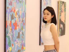 -红星美凯龙北京至尊MALL(东四环中路店)