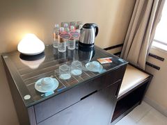 -太阳岛度假酒店