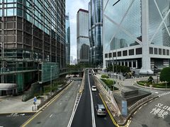 -一乐烧鹅(中环店)