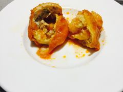 -海底捞火锅(振华商厦店)