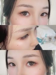 -J.PLUS日式美甲美睫