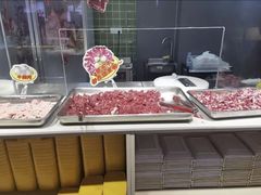 -养牛邓·潮汕牛肉海鲜自助火锅(广州店)