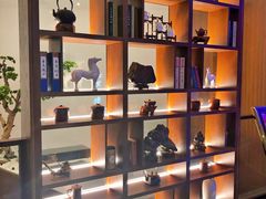 -松鹤楼·非遗·苏帮菜(融科店)
