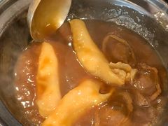 -阿一鲍鱼·20年匠心传承(天河北旗舰店)