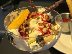 -bluefrog蓝蛙(水游城店)